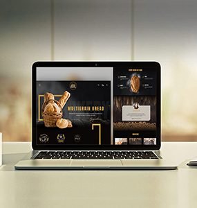 Website-Design